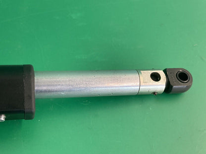 REAC Recline Actuator Type: RE5001/41- Item #: 94QA2NB1 - TRA1071 #J746