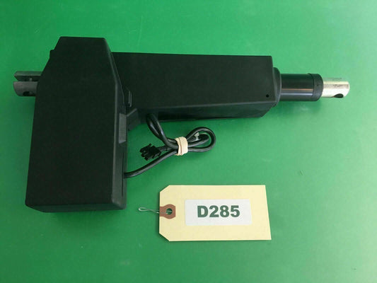 Recline Actuator Model # ACCACTR1053 for Quantum Q6000Z Power wheelchair  #D285