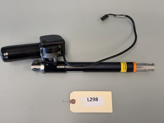 Permobil 3G Seating Leg Actuator 319714 for Power Wheelchair - 82520015 #L298