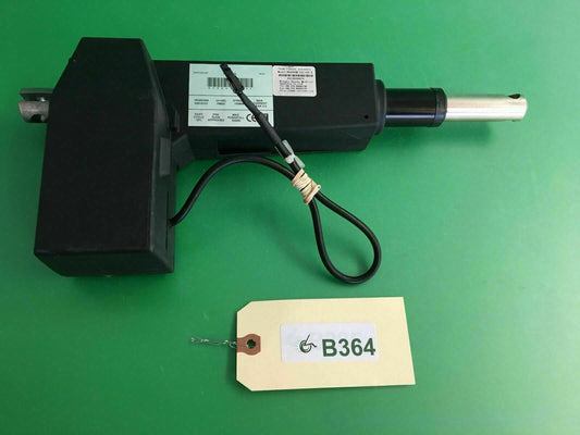 Recline Actuator  model # ACCACTR 1053 for Quantum Q6 Edge  #B364