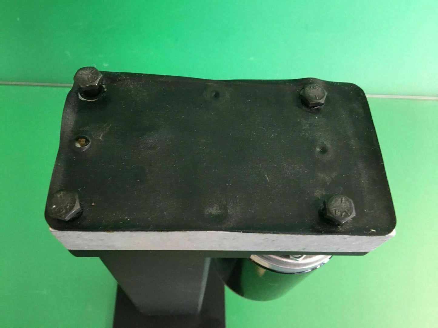 Seat Elevator Actuator for Invacare TDX SP Powerchair 73464  /  PJ26026R  #B369