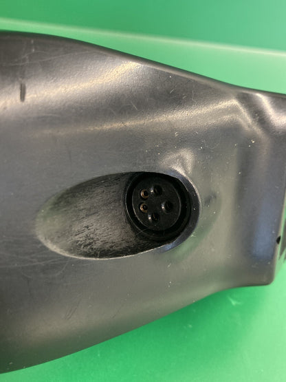 NE Joystick CTLDC1554 1741-2019 for Pride & Quantum Power Wheelchairs #K672