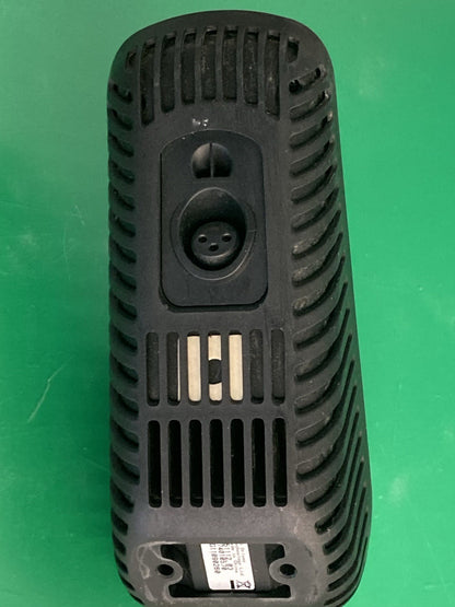 Hoveround Joystick for Hoveround MPV5 Power Wheelchair D51112.03 #L115