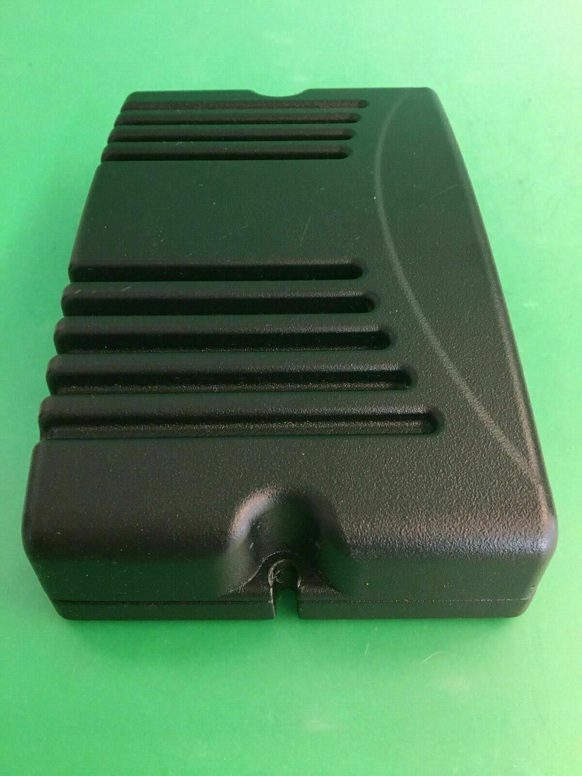 Invacare GTRAC-PMA90 Control Module REV:A 1167644  G-TRAC 4-POLE CONTROL  #E302