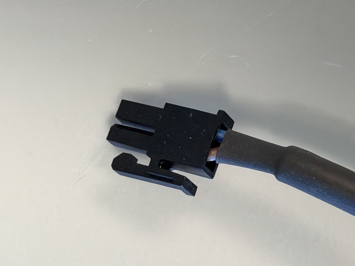 Recline Actuator ACT8120001 RE-3004/41 for Quantum Wheelchair 94UB2BB1 #L244