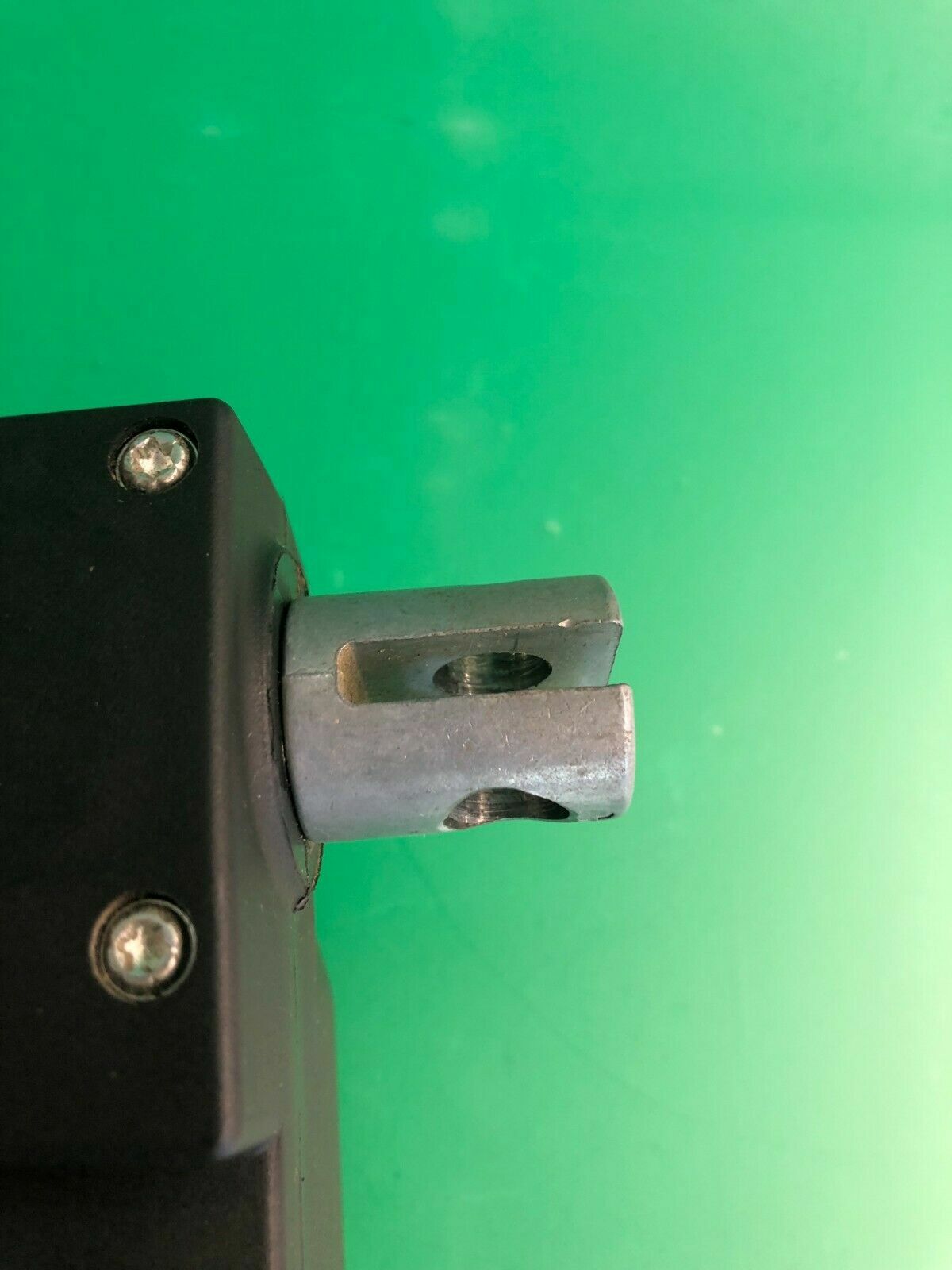 Recline Actuator Model # ACCACTR1053 for Quantum Power wheelchair  #G345