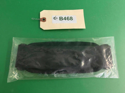 (AEL) ADAPTIVE ENGINEERING LAB - DYNAFORM LAT-STYLE PAD, 3X8  (14912) #B468