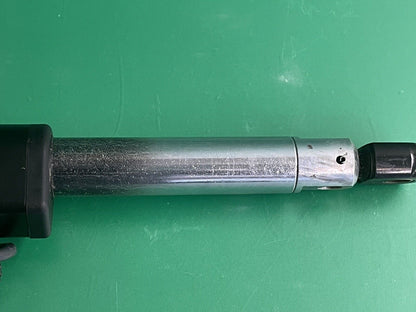 REAC Recline Actuator Type: LL-5001/41- Item #: 94QA2DB1 - TRA1048 #i046