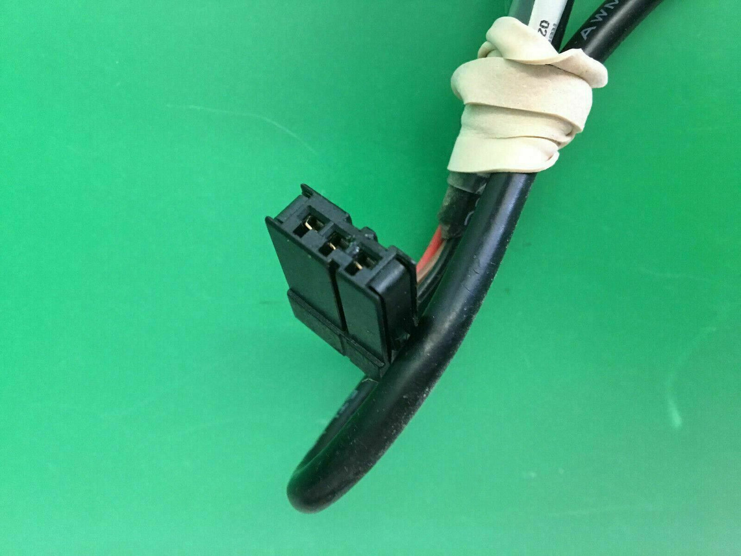 Permobil 3G Seating Recline Actuator 319608 for Power Wheelchair 82508800  #D602