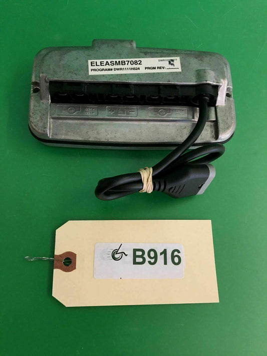 Control Module D51300.04 for Pride Jazzy Powerchair ELEASMB7082 #B916