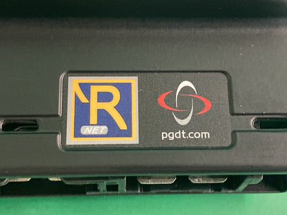 90 amp Rnet Power Module / Control Module for Power Wheelchairs D51109.13 #K271