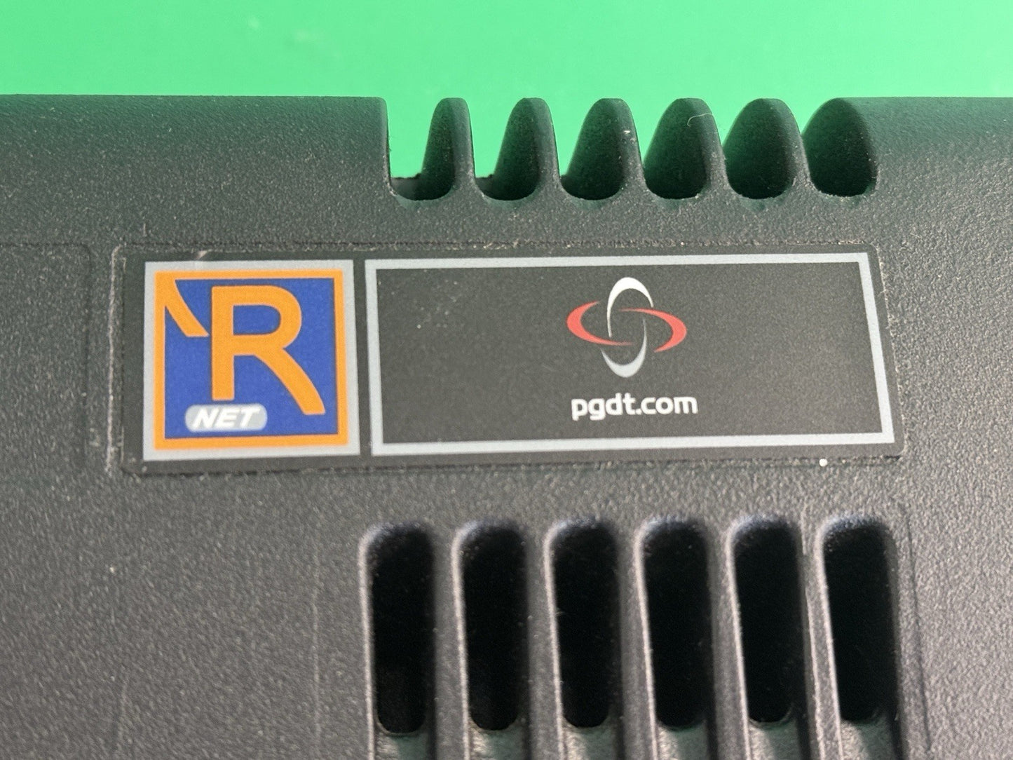 120a Rnet Power Module / Control Module for Power Wheelchair D50946.16 #K749