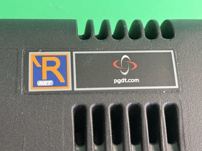 120a Rnet Power Module / Control Module for Power Wheelchair D50946.16 #K749