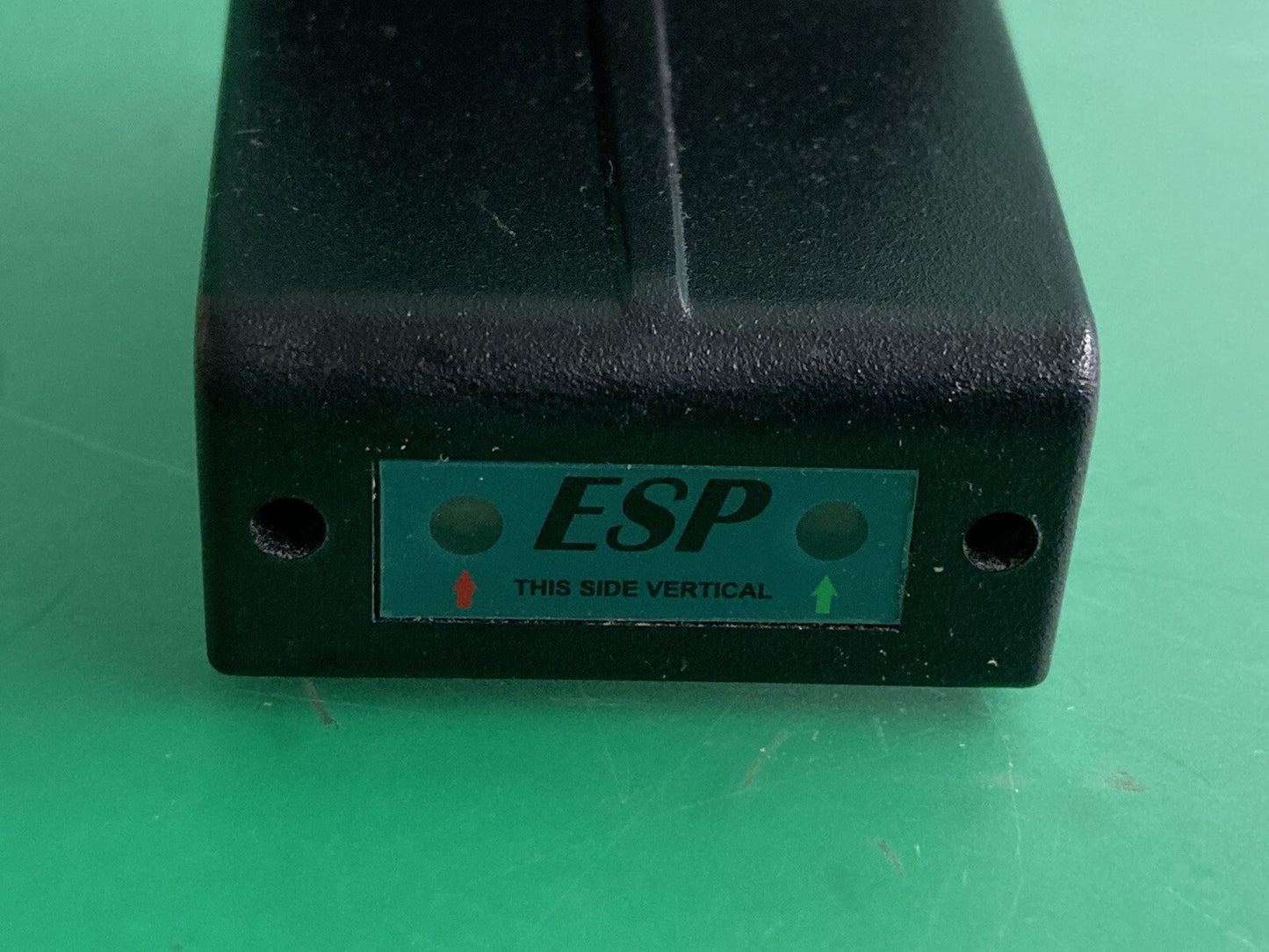 RNET ESP Module for Permobil Power Wheelchair 613430 (1822804e) #J349