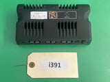 120a Rnet Power Module / Control Module for Permobil Powerchair D50946.15 #i391