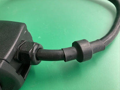 Joystick Controller for Power Wheelchair D49808/2 #F077