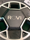 SET OF 2* Drive Wheels for the ROVI X3 Power Wheelchair MINT CONDITION* #i874