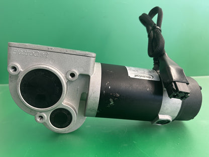NEW Right Motor Quantum 1450 / Jazzy 1450 DRVASMB7120035 -VR2 Connection* #H773