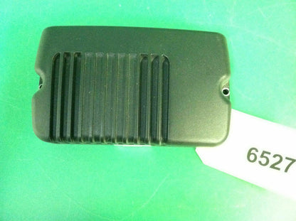 Control Module for Quantum Model 1750-2009  CTLDC1552  #6527