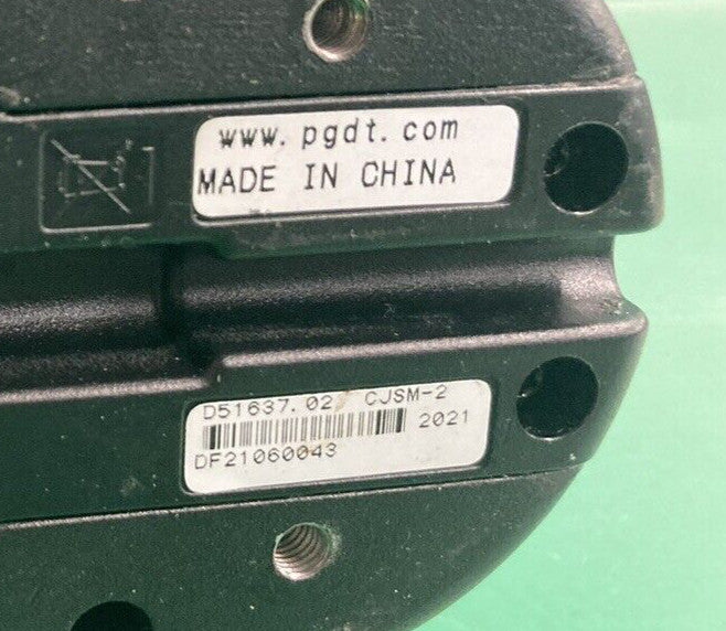 2021 Model* Color Screen RNET Joystick D51637.02 for Quickie Powerchairs #H903