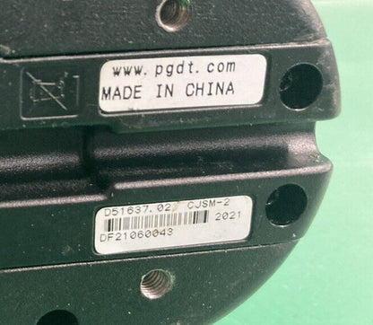 2021 Model* Color Screen RNET Joystick D51637.02 for Quickie Powerchairs #H903