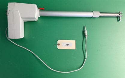 JOERNS HEALTHCARE Patient Lift & Hoist Actuator Motor (ITEM NO. HPL402 ) #J214