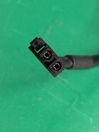 HI-FORTUNE Recline Actuator ACT8120001/41 for Quantum Power wheelchair #L067
