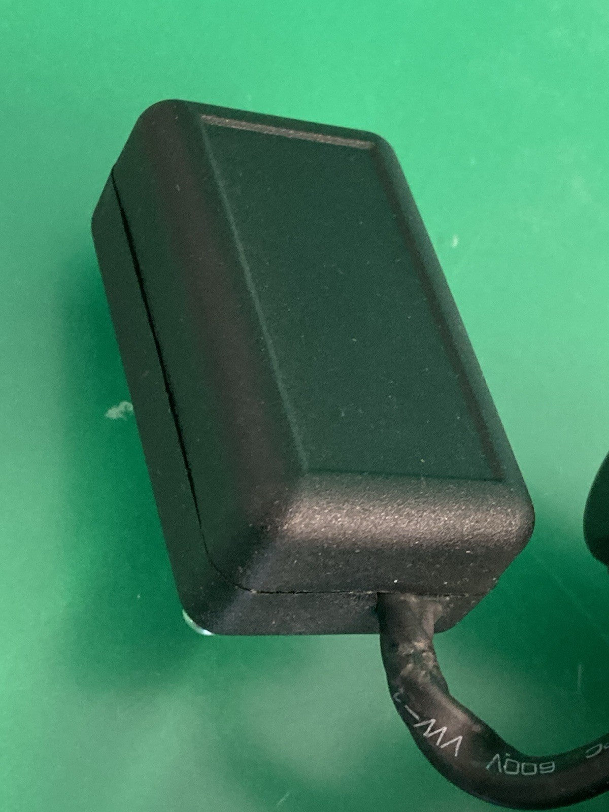 Tilt Actuator for Quickie Power Wheelchair NAQ002‑A / Q101 #L153