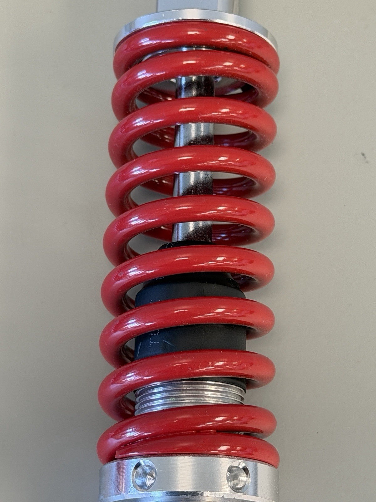 Shock Absorbers, Suspension for Quickie Q500M Power Wheelchair -SET OF 2* #L247