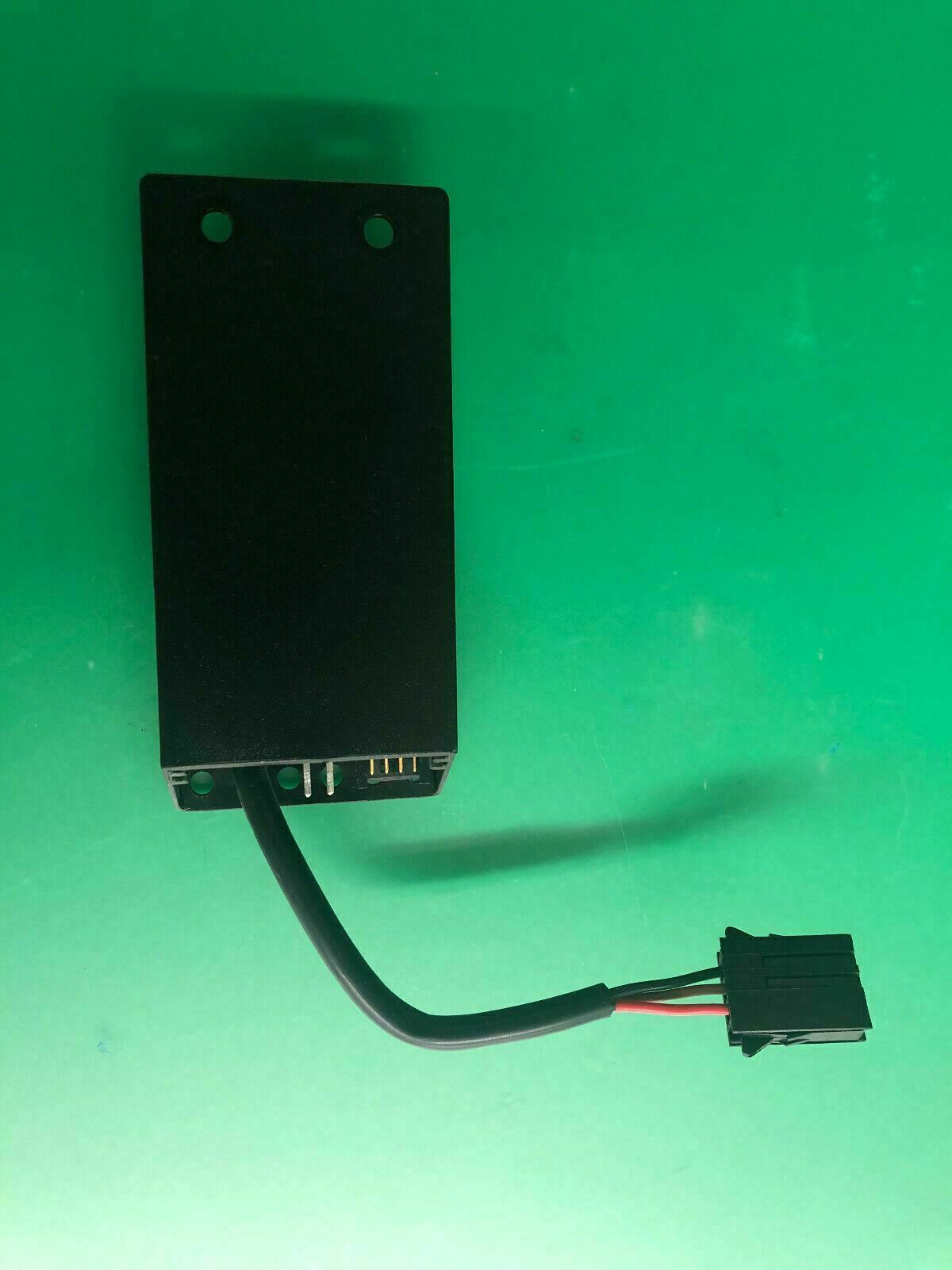 Permobil Elevate Control Box for Power Wheelchair Item 315930 K450  #F510