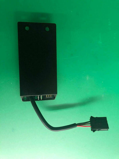 Permobil Elevate Control Box for Power Wheelchair Item 315930 K450  #F510