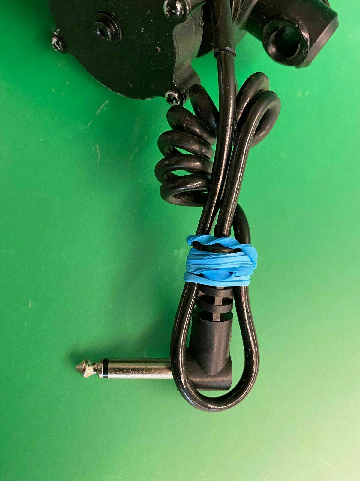 Quantum TB3 REAC Tilt Actuator Type: LL-3001/41- 94UB1C -for Powerchair #E524