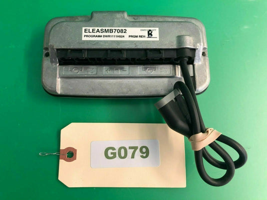 Control Module D51300.04 for Pride Jazzy Powerchair ELEASMB7082 #G079