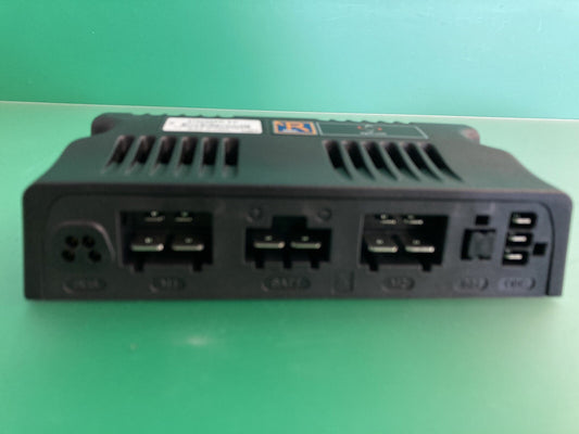 120a Rnet Power Module / Control Module for Power Wheelchair D50946.17 #J444