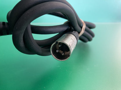 Permobil 10amp VoltPro Power Wheelchair Battery Charger 24V 10A 616270 #K621