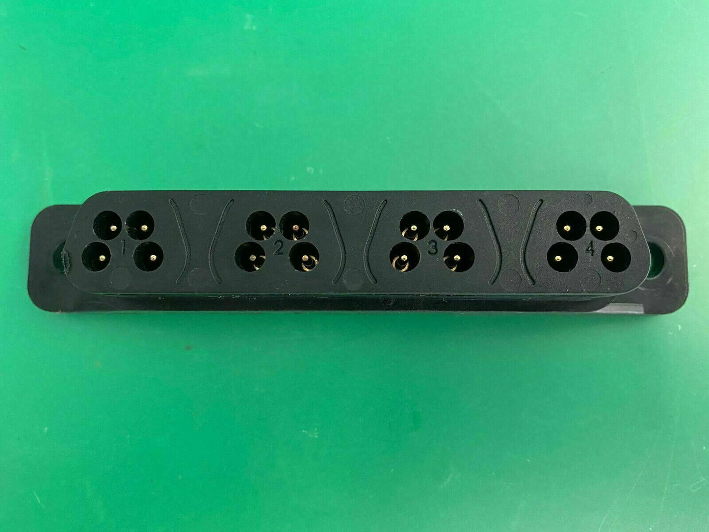 PG Drives R-Net Cable Multi-Link  for Permobil Power Wheelchair #E609