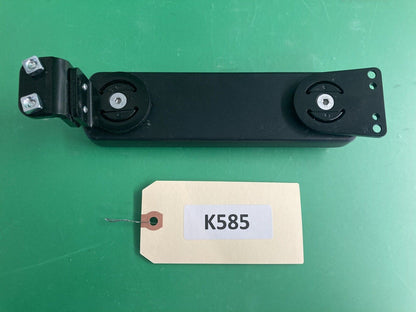 Permobil Joystick Swing Away Mounting Arm for Power Wheelchair #K585
