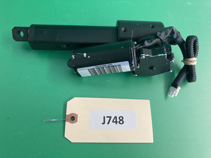 Power Wheelchair Actuator RE3004/41- 94UA1KB1 - TRA1029 - TRC181105 -  #J748