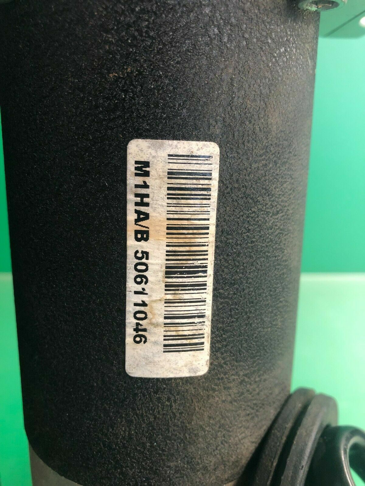 Motors for Pride Jet 3 Ultra Powerchair DRVMOTR1172, DRVMOTR1173 #G515