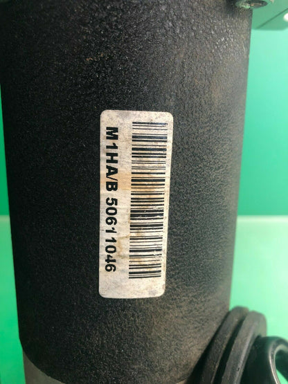 Motors for Pride Jet 3 Ultra Powerchair DRVMOTR1172, DRVMOTR1173 #G515