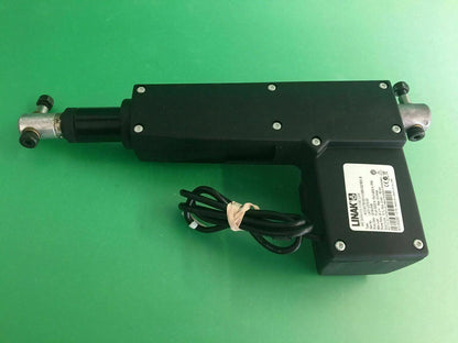 Quantum 600 Tilt Actuator Linak model # ACCACTR 1031 H1265-002 #D152