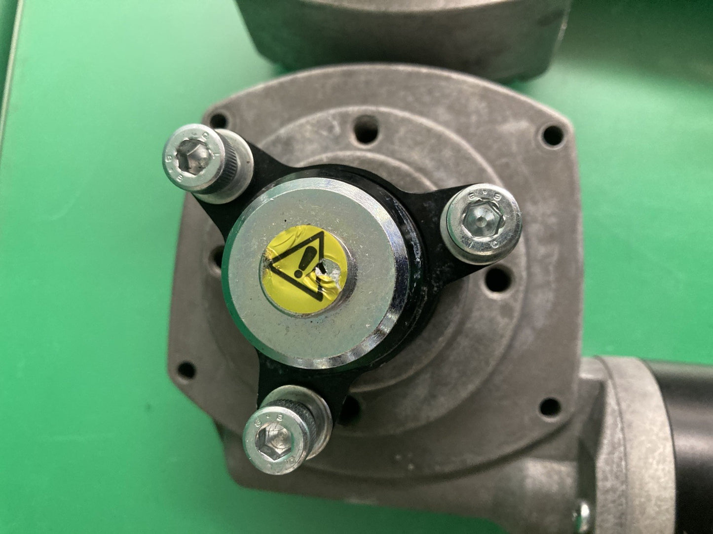 Motors for Permobil Power Wheelchairs 330834 - 336326 / 325730 - 325722 #K942