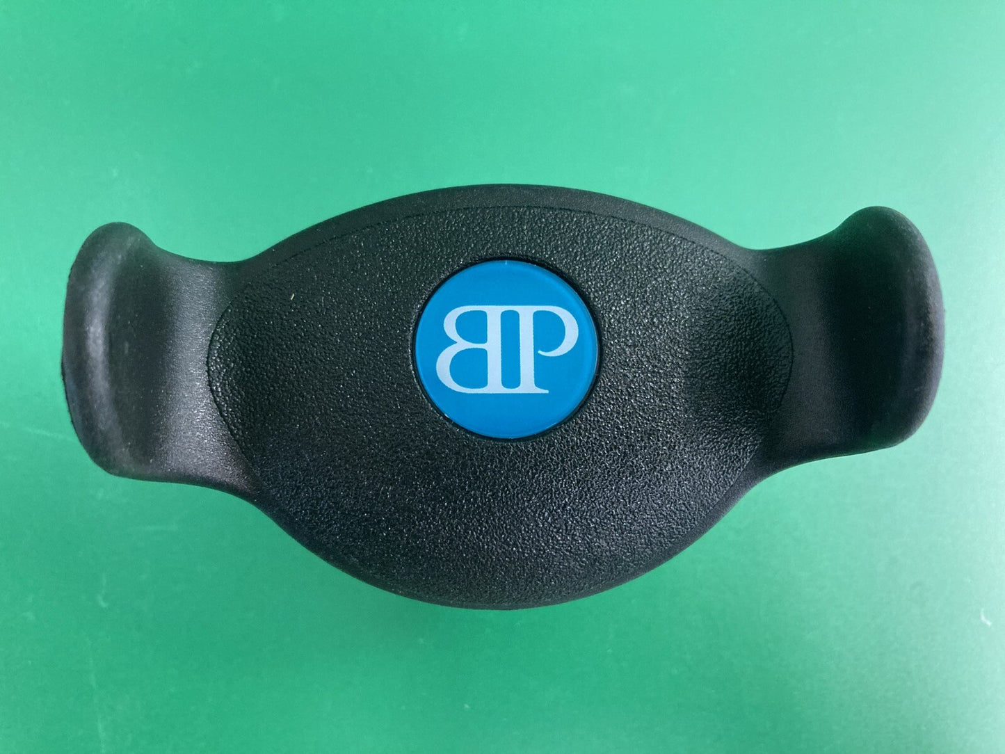 3 INCH Bodypoint U-Shaped Joystick Knob for Power Wheelchair P/N: PC101 #K636