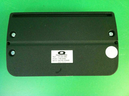 Control Module for Quantum Model 1750-2009  CTLDC1552  #6527
