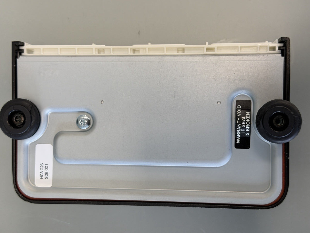 120 AMP Dynamic LiNX Control Module for Power Wheelchair DLX-PM120AL-C #L287