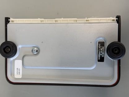 120 AMP Dynamic LiNX Control Module for Power Wheelchair DLX-PM120AL-C #L287