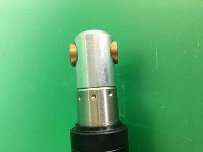 Tilt Actuator Linak model # ACCACTR 1031 H1265-002 - REV B #B064