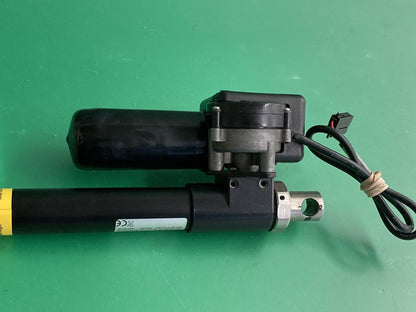 Permobil 3G Seating Recline Actuator 319608 for Power Wheelchair 82520023  #J342