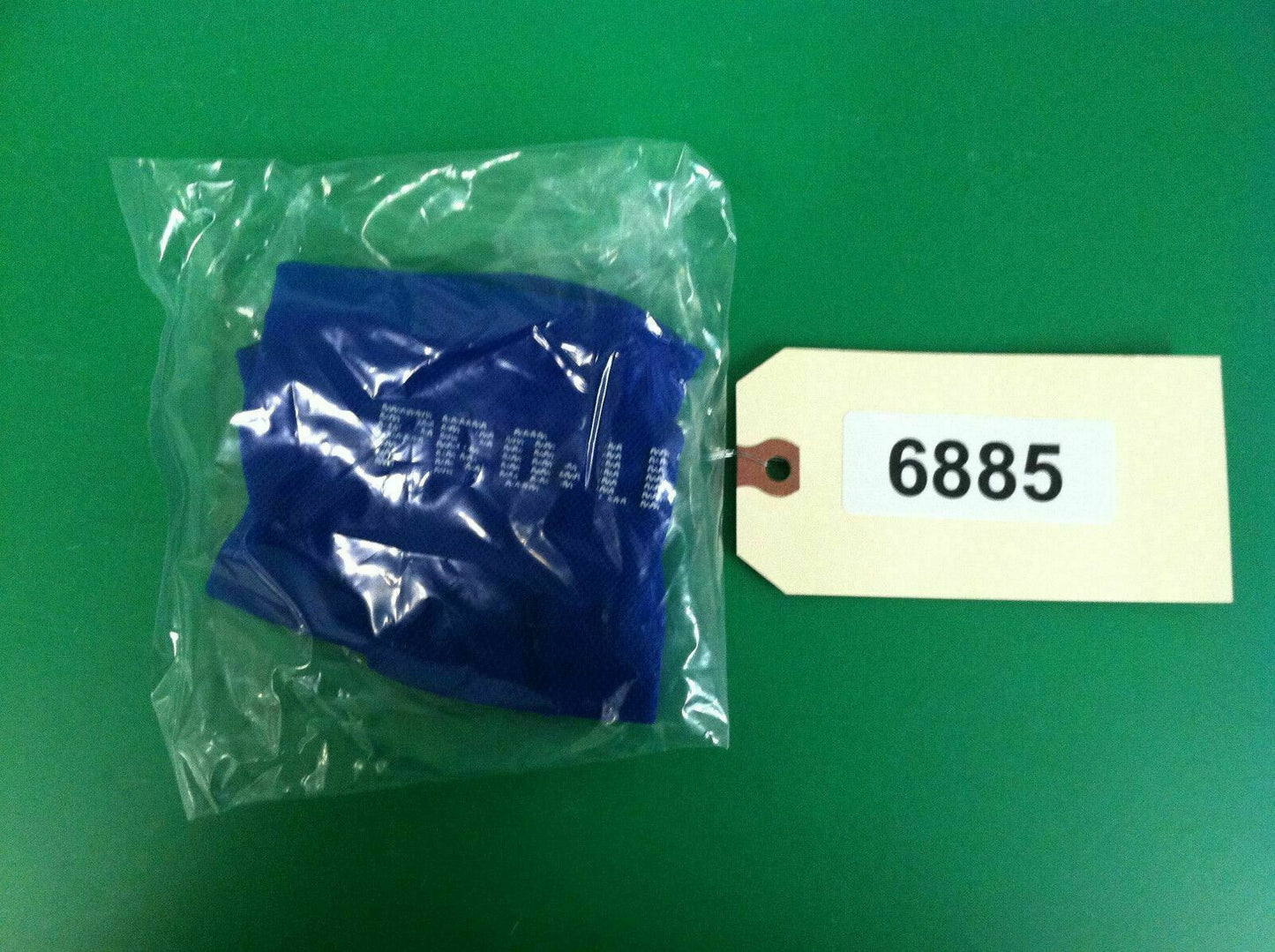 FLA Pro Lite Professional Grade Elbow Support Knitted Pullover Size: SMALL #6885