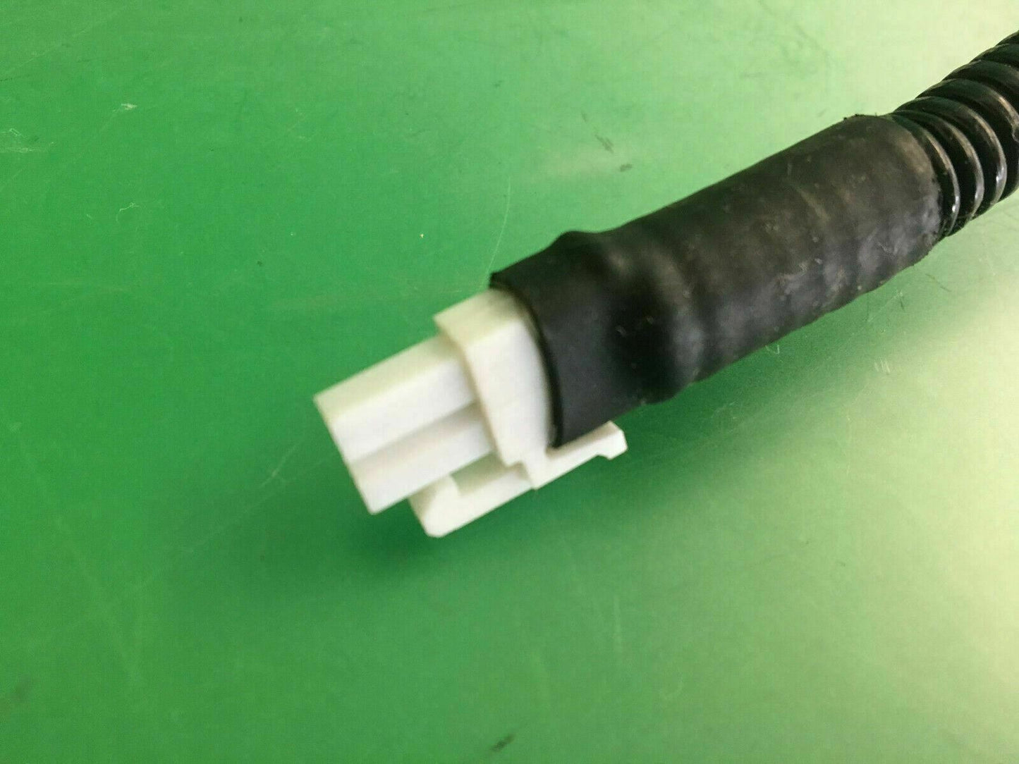 Invacare Recline  Actuator Type LL-5001/41 for TDX SP Powerchair #D497